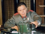 Jaroslav Šiktanc (hraje Petr Kostka)